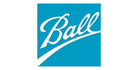 Cliente Ball