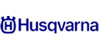 Cliente Husqvarna